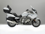 1 2017 BMW K 1600 GTL04