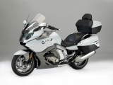 1 2017 BMW K 1600 GTL05