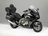 1 2017 BMW K 1600 GTL06