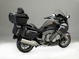 1 2017 BMW K 1600 GTL07