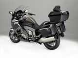 1 2017 BMW K 1600 GTL08