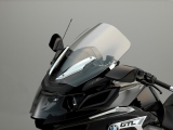 1 2017 BMW K 1600 GTL10