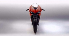 1 2017 Ducati 1299 Superleggera07
