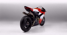 1 2017 Ducati 1299 Superleggera10