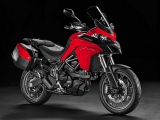 1 2017 Ducati 950 Multistrada11