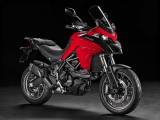 1 2017 Ducati 950 Multistrada13