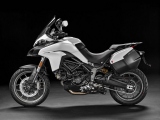 1 2017 Ducati 950 Multistrada14