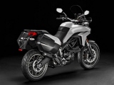 1 2017 Ducati 950 Multistrada16