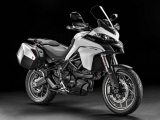 1 2017 Ducati 950 Multistrada19