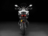 1 2017 Ducati 950 Multistrada20