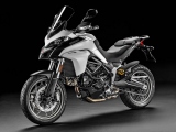 1 2017 Ducati 950 Multistrada23