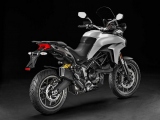 1 2017 Ducati 950 Multistrada25