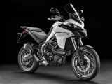 1 2017 Ducati 950 Multistrada27