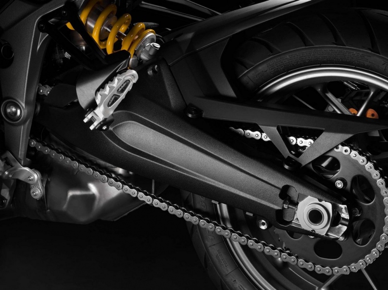 Ducati Multistrada 950 2017: holka pro všechny - 10 - 1 2017 Ducati 950 Multistrada5