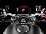 1 2017 Ducati Monster 1200 S19