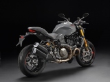 1 2017 Ducati Monster 1200 S23