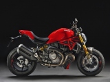 1 2017 Ducati Monster 1200 S26