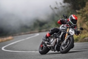 1 2017 Ducati Monster 1200 S7