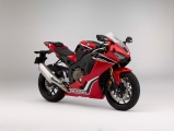 1 2017 Honda CBR 1000 RR Fireblade3