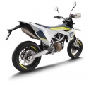 1 2017 Husqvarna 701 Supermoto07