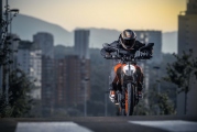 1 2017 KTM 390 Duke10