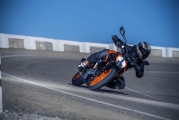 1 2017 KTM 390 Duke1