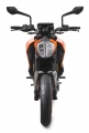 1 2017 KTM 390 Duke7
