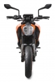 1 2017 KTM 390 Duke7