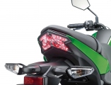 1 2017 Kawasaki Z125 Pro15