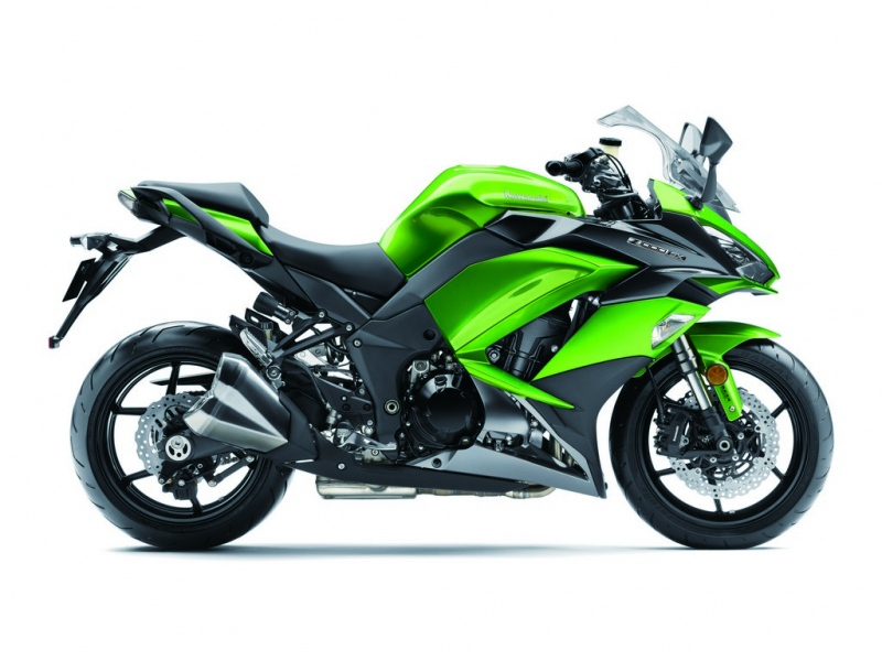 Kawasaki Z1000SX 2017: drobné úpravy - 12 - 1 2017 Kawasaki Z 1000 SX3
