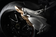 1 2017 MV Agusta Brutale 800 RR11