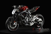 1 2017 MV Agusta Brutale 800 RR8