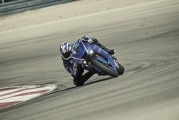 1 2017 YZF R6 Yamaha01