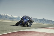 1 2017 YZF R6 Yamaha02