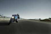 1 2017 YZF R6 Yamaha03