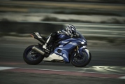 1 2017 YZF R6 Yamaha04