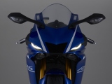 1 2017 YZF R6 Yamaha06