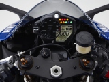 1 2017 YZF R6 Yamaha08