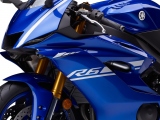 1 2017 YZF R6 Yamaha09