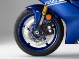 1 2017 YZF R6 Yamaha12