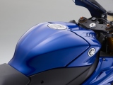 2 2017 YZF R6 Yamaha13