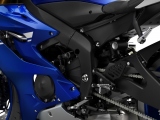 2 2017 YZF R6 Yamaha14