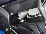 2 2017 YZF R6 Yamaha15