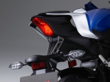 2 2017 YZF R6 Yamaha16