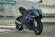 2 2017 YZF R6 Yamaha20