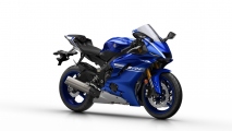 2 2017 YZF R6 Yamaha21