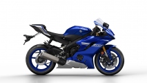 2 2017 YZF R6 Yamaha22