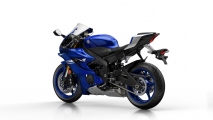 2 2017 YZF R6 Yamaha23