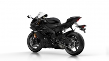 2 2017 YZF R6 Yamaha24