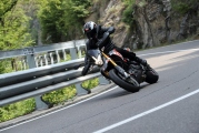 1 2018 Dorsoduro 900 Aprilia14